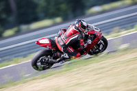 25-to-27th-july-2019;Slovakia-Ring;event-digital-images;motorbikes;no-limits;peter-wileman-photography;trackday;trackday-digital-images